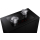 Samsung NZ84T9747VK - 1508622 - zdjęcie 9